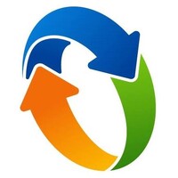 BMG Outsourcing Careers logo - Similar company to Tcg
