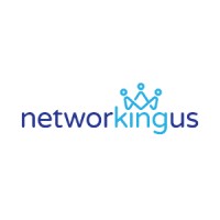 Networkingus
