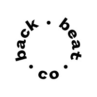 Back Beat Co. logo - Similar company to Na Nin