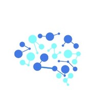 Brainmage logo - Similar company to Care2Data