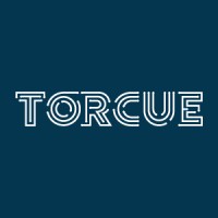 Torcue Digital logo - Similar company to Lamsta