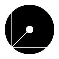 tripunkt GmbH logo - Similar company to Reflecta Ag
