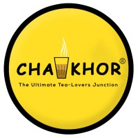 ChaKhor logo - Similar company to Webingo
