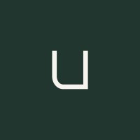 UMNAI logo - Similar company to Sitekit Solutions Limited
