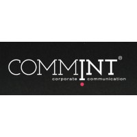 CommInt - Corporate Communication logo - Similar company to Jci Oberaargau