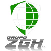 Grupo ZGH SpA logo - Similar company to Compumat