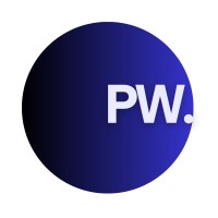 Purusartha Works Pvt. Ltd. logo - Similar company to Standarde