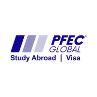 PFEC Global Bangladesh logo - Similar company to Studynet Pty Ltd