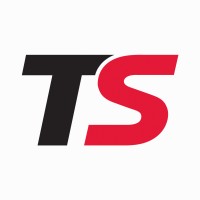 Total Security Stockholm AB logo - Similar company to Entryfy