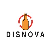 DISNOVA - Hermanos Peñalver S.A. logo - Similar company to Moneda Cuenca