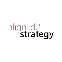 Aligned2Strategy