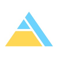 Alea Audiovisual logo - Similar company to Plátano Studio
