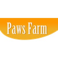 Paws Farm Nature Ctr