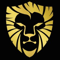 Young Security Group logo - Similar company to Save For You