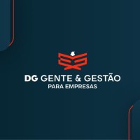 DG Gente & Gestão logo - Similar company to B5 Soluções Em Software