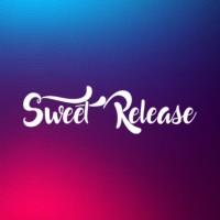 Sweet Release Agency logo - Similar company to Behtar Shim