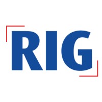 Reliable Industrial Group, LLC logo - Similar company to Conco Services Llc