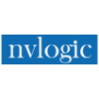 NVLogic Technologies Pvt. Ltd. logo - Similar company to Chiplogic Technologies