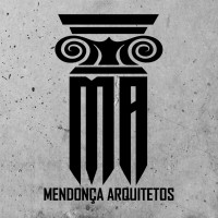 Mendonça.Arquitetos logo - Similar company to Isabela Rezende | Arquitetura E Interiores