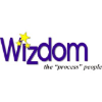 Wizdom Systems, Inc.