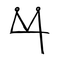 KIMANO Experiences logo - Similar company to The Odd