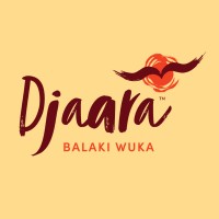 DJAARA logo - Similar company to Federation Of Victorian Traditional Owner Corporations