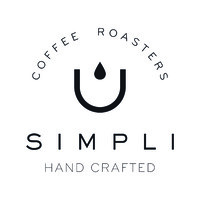 SIMPLI COFFEE logo - Similar company to Boosters