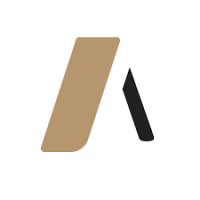 Archimedes logo - Similar company to Klockner
