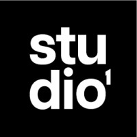 Studio1 - Produktfoto för e-handel logo - Similar company to Lundins
