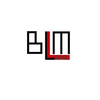 BIM LEVEL S.L. logo - Similar company to Bim Level S.L