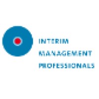 Interim Management Professionals
