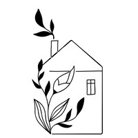 The Montessori Place logo - Similar company to Uk Digital