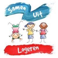 Samen Uit Logeren logo - Similar company to Stichting Binding Wijk Bij Duurstede