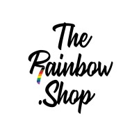 The Rainbow Shop
