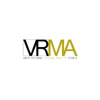 VRMA Interior Design and Fit-out logo - Similar company to Foxvr