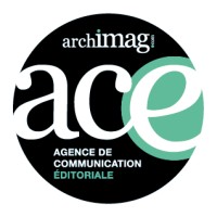 ACE by Archimag logo - Similar company to The Content Academy For Operations And Strategy (Caos)
