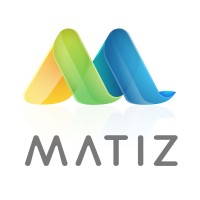 Matiz Arte Digital