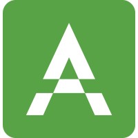 Aseity logo - Similar company to Swiss Nft Association