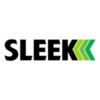 Sleek Signs logo - Similar company to Rileys
