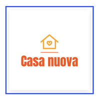 Casa nuova srls logo - Similar company to Jacadri Srl