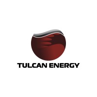 Tulcan Energy Resources Limited logo - Similar company to Alphaseven Solutions