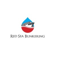 Red Sea Bunkering logo - Similar company to Inmaa Group Of Companies