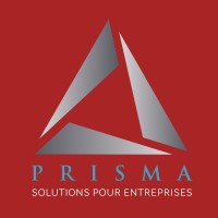 Fiduciaire Prisma Solutions Sàrl logo - Similar company to Pumpkin Enterprises