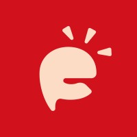 Somos Mate | Comunicación logo - Similar company to Aprender De Grandes