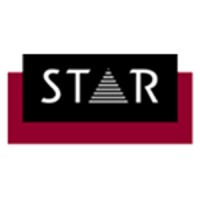 STAR Group America, LLC logo - Similar company to Odco.