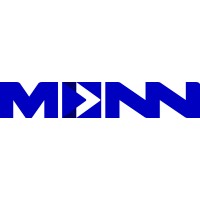 Menn Teknologi logo - Similar company to Aetherica