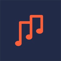 Maestro ABM logo - Similar company to Deploy Experience
