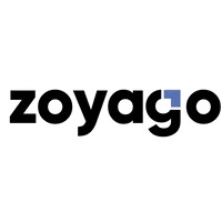 Zoyago logo - Similar company to Routeride