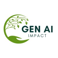 GenAI Impact logo - Similar company to Codecarbon