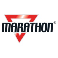 Marathon Equipment logo - Similar company to Heil Environmental